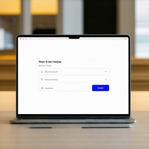 Why Your Checkout Page Needs Less Design and More Speed