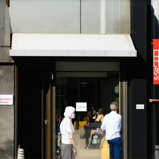 Why Your Local Business Isn't Showing Up in the Three-Pack