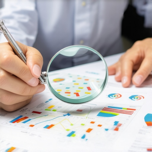 Why Your Local Citation Audit Is Probably Finding the Wrong Errors
