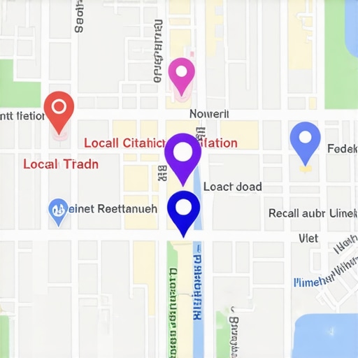 Why Your Local Citations Aren't Helping Your Search Visibility