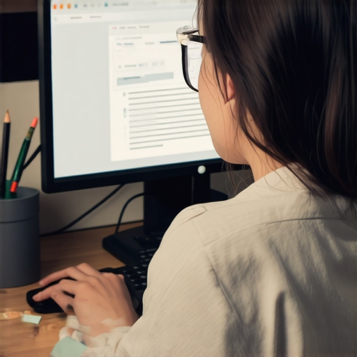 Why Your On-Page Content Isn't Matching User Search Intent