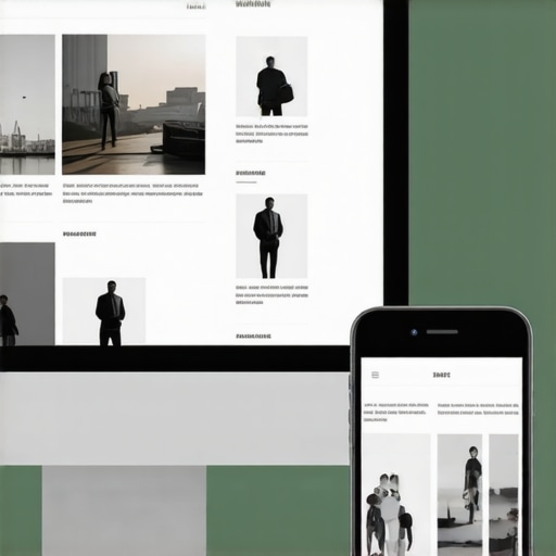 Why Your PPC Landing Pages Need a Different Structure for Mobile