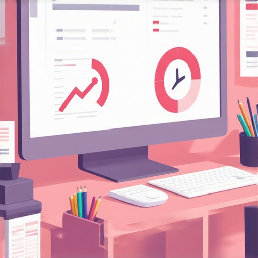 Why Your Site Speed Plugins Might Actually Be Hurting Your UX