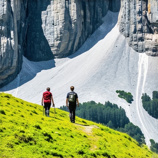 Why Your Stara Planina Travel Content is Failing to Attract Organic Traffic