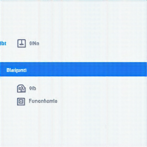 Why Your Web Navigation Should Follow the Rule of Least Surprise