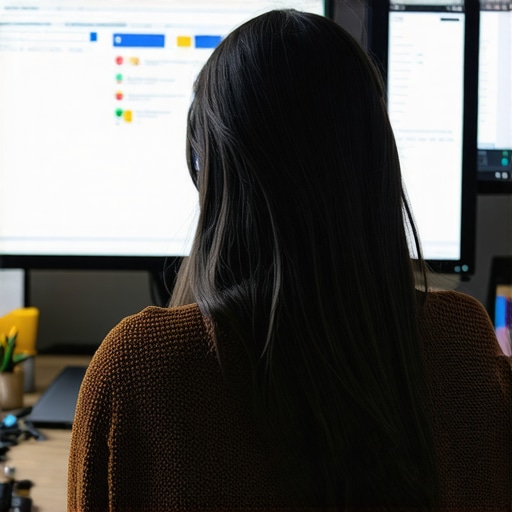 Why search engines are skipping your newest posts