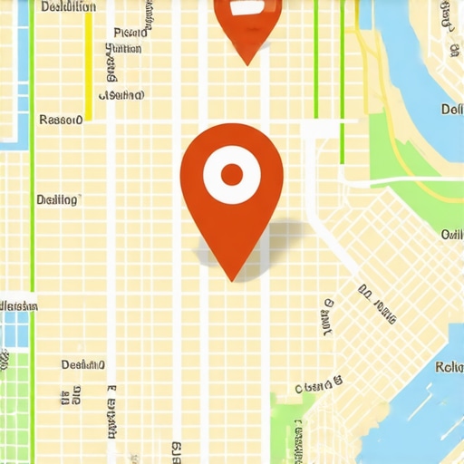 Why your PPC ads are being shown to the wrong city