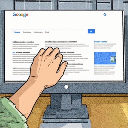 Why your PPC ads are showing for irrelevant searches