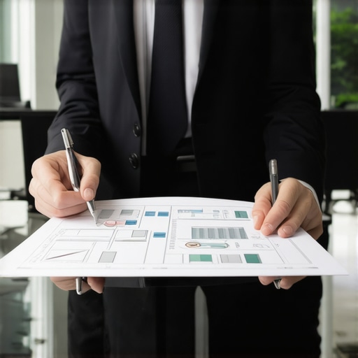 Why your about page needs a stronger value proposition