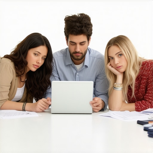 Why your about us page is boring your potential clients