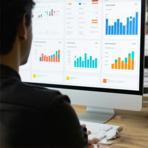 Why your agency SEO tools are likely missing the most important metrics