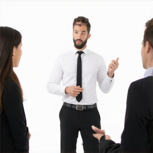 Why your brand story feels forced to customers