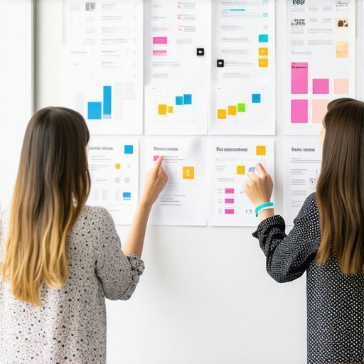 Why your brand voice needs a personality refresh