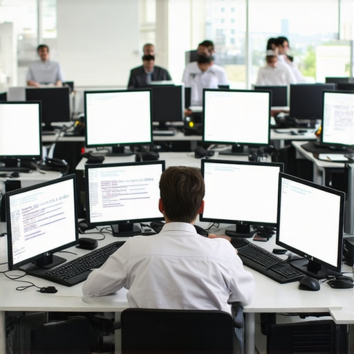 Why your canonical tags might be working against you