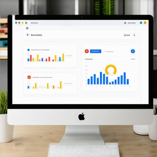 Why your competitor is ranking for your own brand name