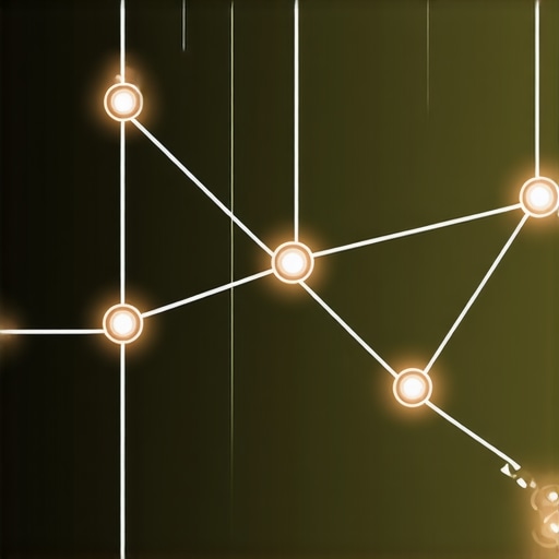 Why your internal links are not passing enough authority