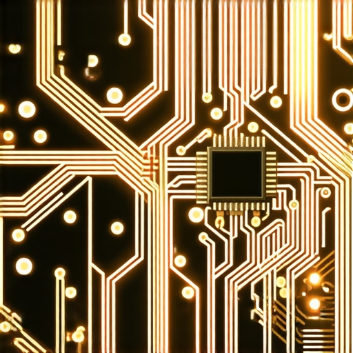 Why your internal links are not passing enough power