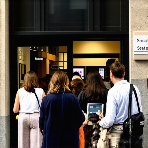 Why your local business needs more than just a map listing