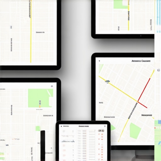 Why your local citations must be identical everywhere