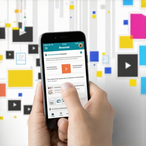 Why your mobile users are bouncing in under 5 seconds