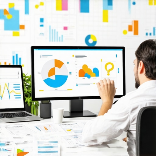 Why your search console data is confusing you
