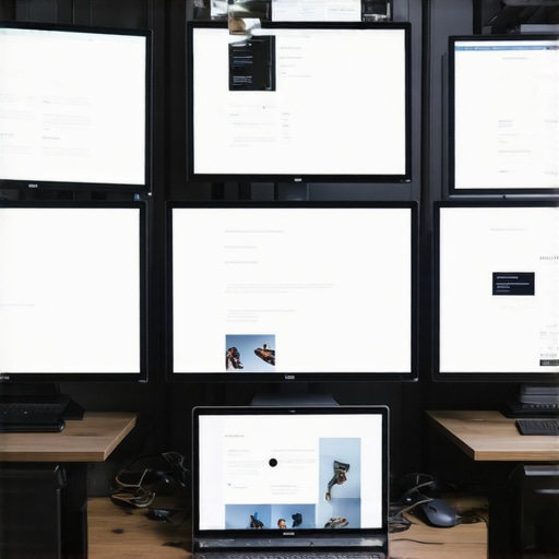 Why your site looks different on every browser
