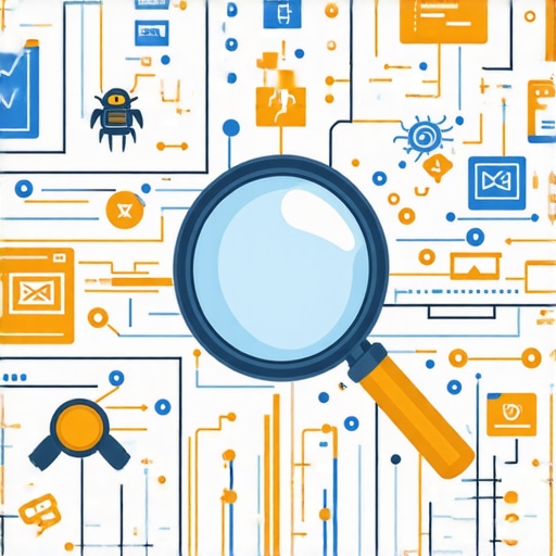 Why your site search is hurting your crawl budget