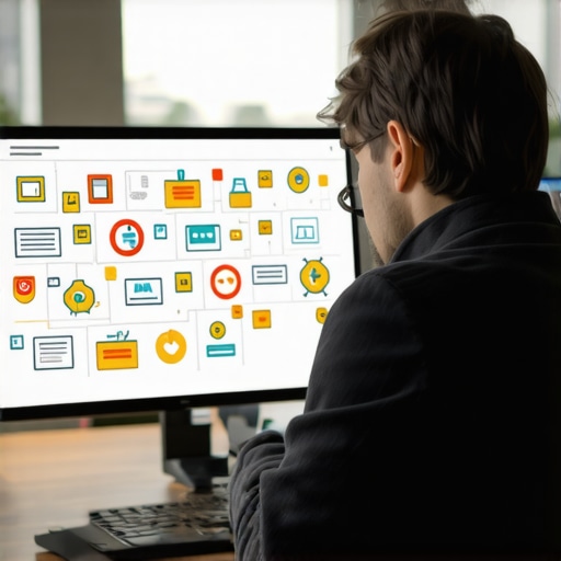 Why your website navigation is confusing your customers
