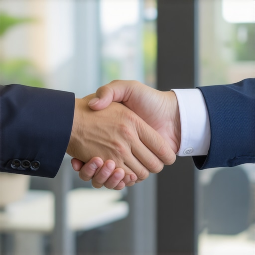 3 visual cues that prove your brand is trustworthy