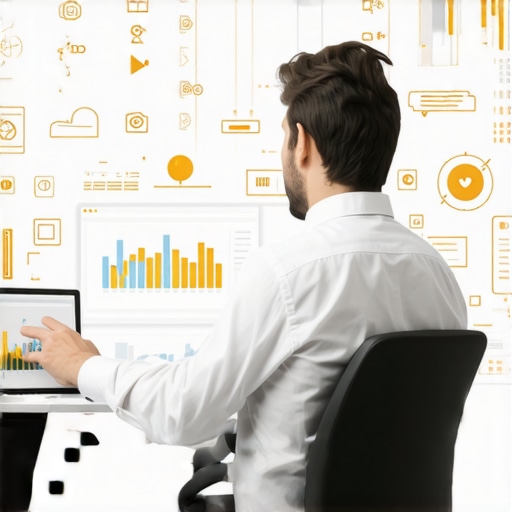 3 ways to fix the negative keyword gaps in your search campaigns