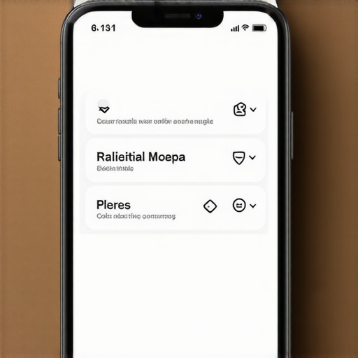 5 mobile menu fixes that stop users from getting lost