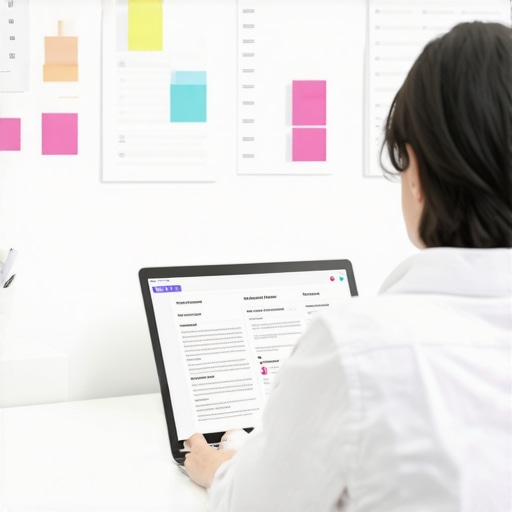5 ways to make your blog posts easier to scan
