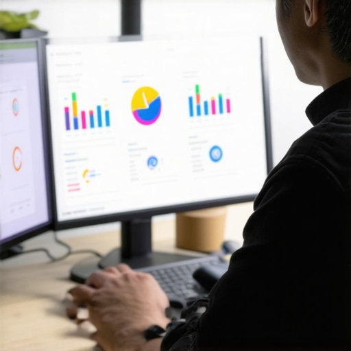 How to Audit Your Content for Better Search Intent Matches