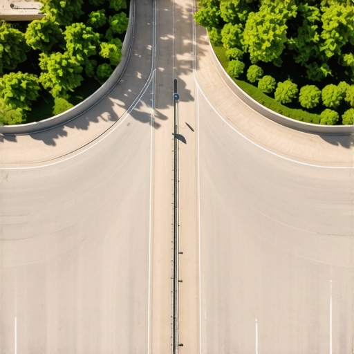 How to Capture High-End Real Estate Leads for Developments Like Lindenberg Moema