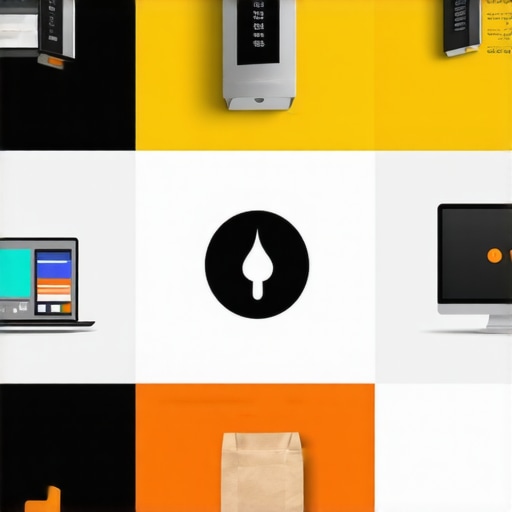 How to Create a Visual Identity That Lasts for Decades