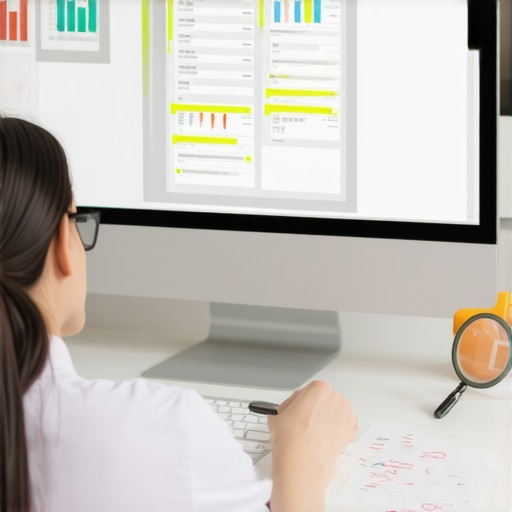 How to Find and Fix Cannibalized Keywords in Your Content