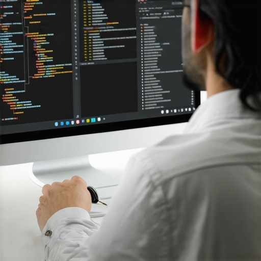 How to Fix the Schema Errors Blocking Your Rich Snippets