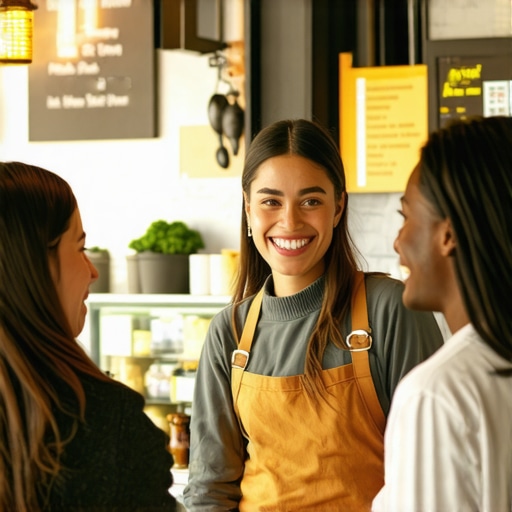 How to Get More Local Reviews Without Sounding Desperate