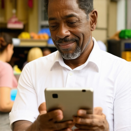 How to Handle Local Business Reviews That Aren't Fair