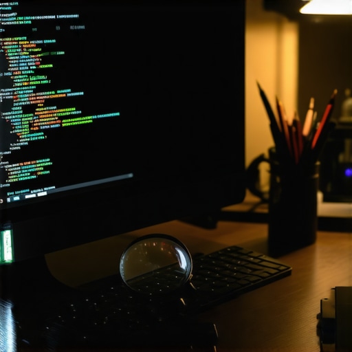 How to Identify the JavaScript That Is Hiding Your Content from Bots