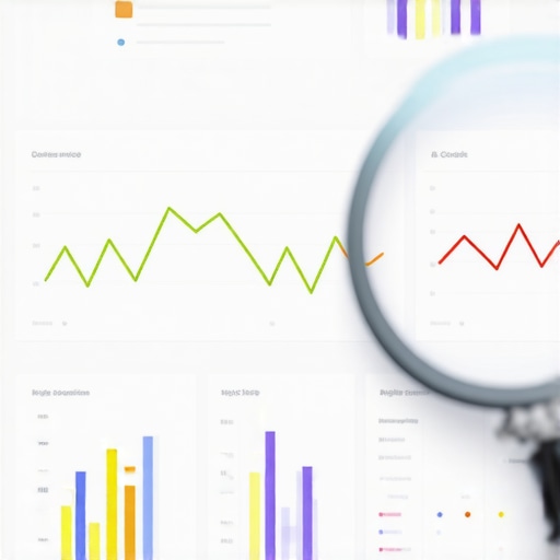 How to Lower Your CPC Without Losing Your Best Ad Positions