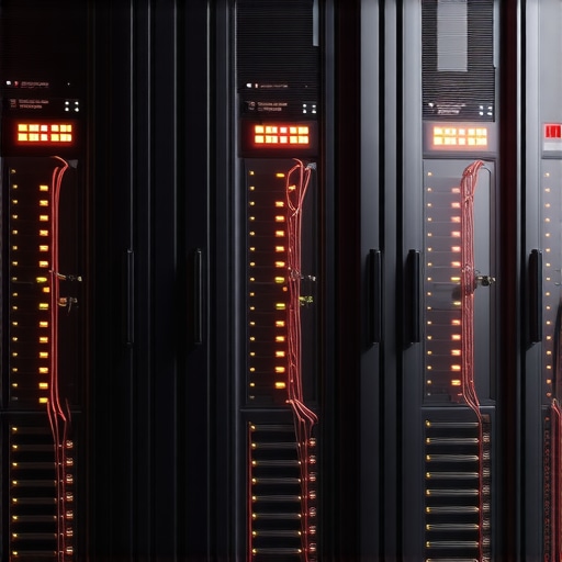 How to Optimize Your Server Configuration for Instant Site Loads