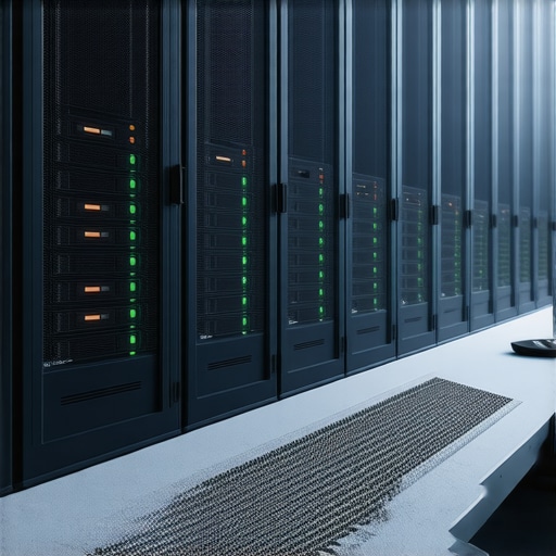 How to Stop Internal Redirect Chains from Draining Authority