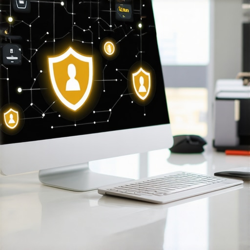 How to Stop Your Local Competitors from Hijacking Your Leads