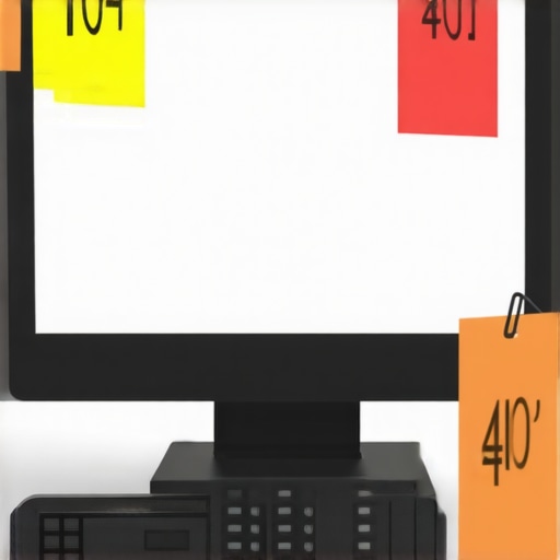 How to Use 410 Gone Tags to Clean Up Your Index Fast