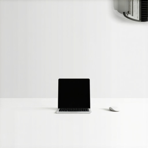How to Use White Space to Make Your Brand Look More High-End