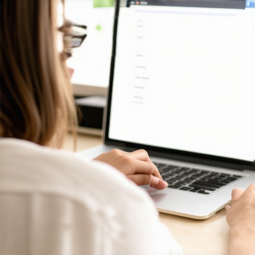How to Write Meta Titles That Win the Click from Your Competitors