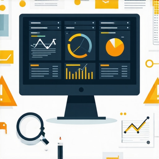How to audit your site for crawl errors that eat your budget