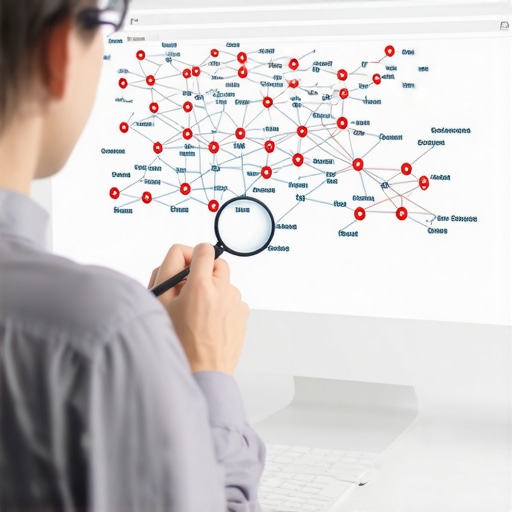 How to audit your site for hidden redirect loops