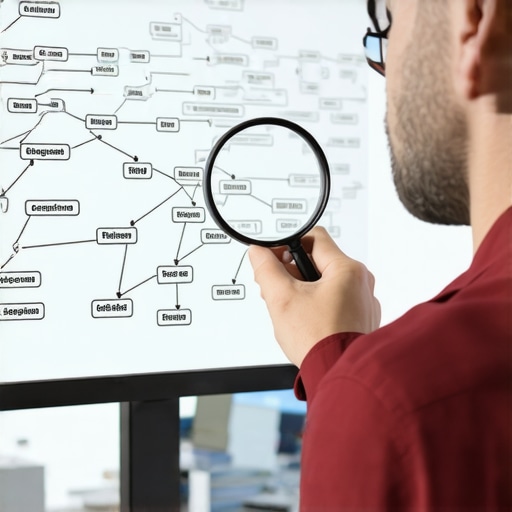 How to audit your site's redirect chains to reclaim lost authority